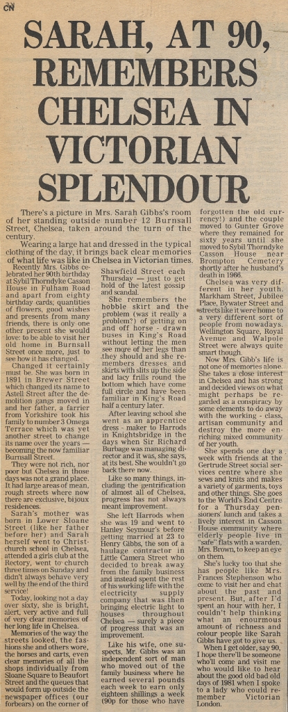 19810213 REMEMBERING VICTORIAN CHELSEA X CN.jpg